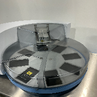 Thermo Scientific KingFisher Flex Extracteurs image 3